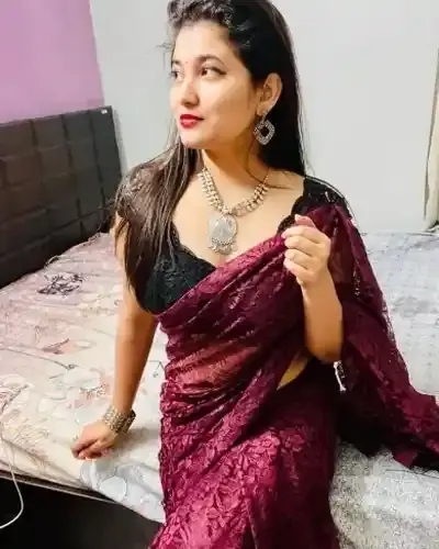 Call Girls Chalisgaon Cash On Delivery