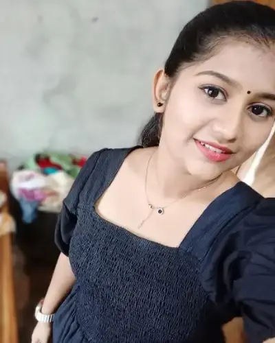 Escort In Chalisgaon