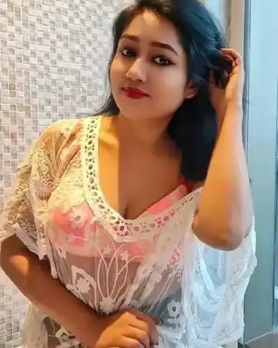Escorts Service Chalisgaon