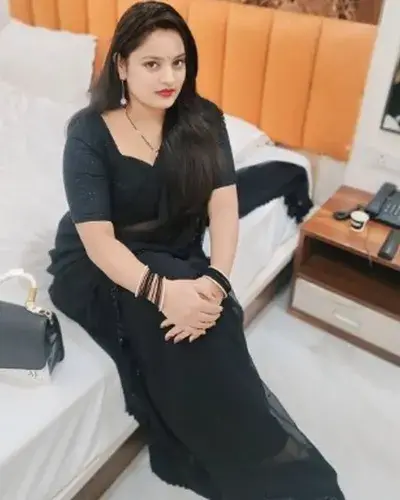 Escorts Service In Chalisgaon
