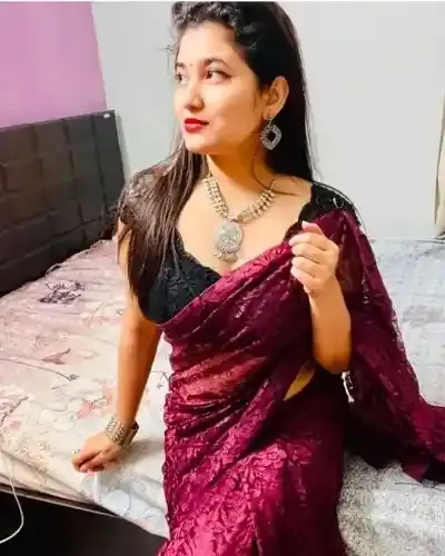 Escorts In Chalisgaon