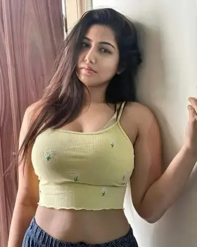 Call Girl Service Chalisgaon