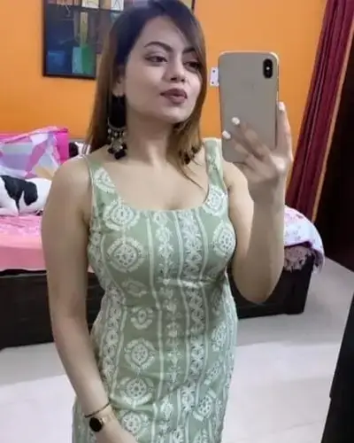 Call Girl Chalisgaon