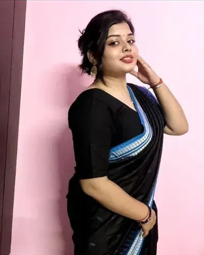 Call Girl in Chalisgaon