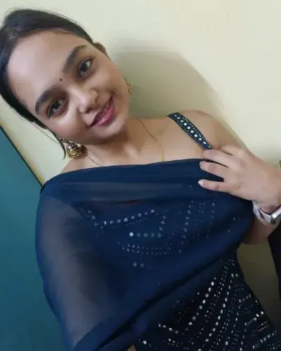 Call Girl Service in Chalisgaon