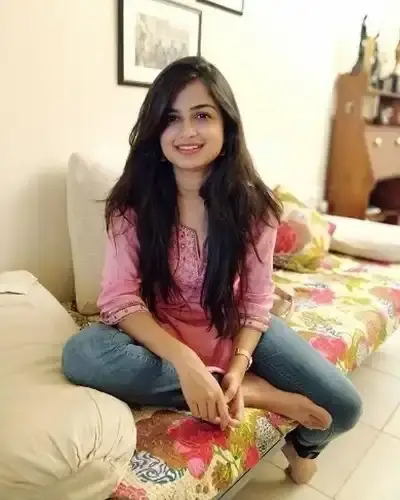 Chalisgaon Call Girl Service