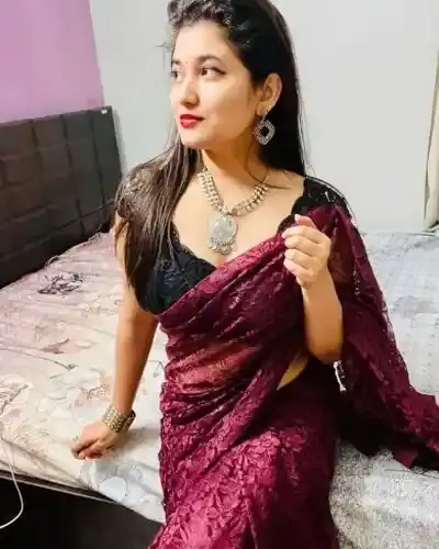 Chalisgaon Call Girls Service