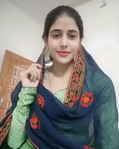 Call Girls Service Chalisgaon